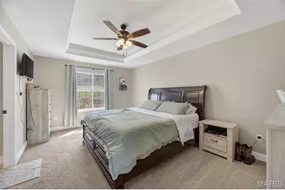 205 Ridgeview Drive, St Robert, MO 65584 - Photo 18