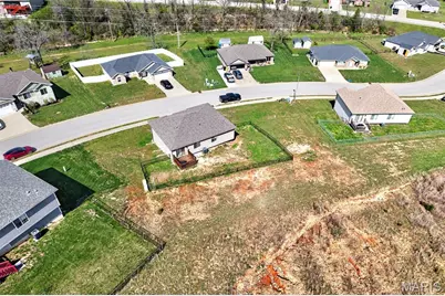 205 Ridgeview Drive, St Robert, MO 65584 - Photo 46