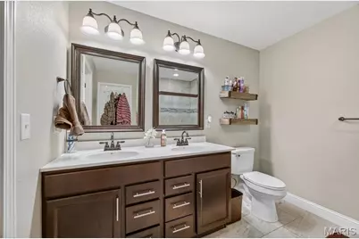 205 Ridgeview Drive, St Robert, MO 65584 - Photo 20