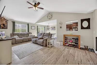 205 Ridgeview Drive, St Robert, MO 65584 - Photo 6