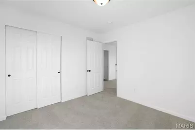 12 Shady Elm Court, Saint Charles, MO 63301 - Photo 2