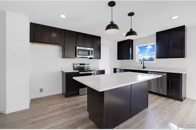 12 Shady Elm Court, Saint Charles, MO 63301 - Photo 16