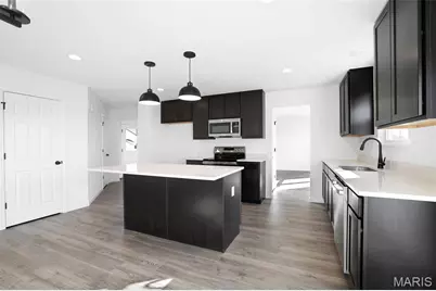 12 Shady Elm Court, Saint Charles, MO 63301 - Photo 18