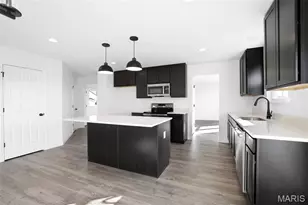 12 Shady Elm Ct, Saint Charles, MO 63301 - Photo 18