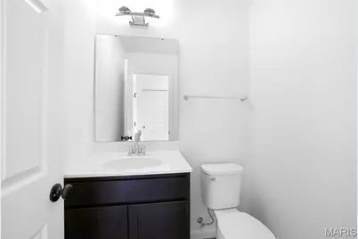 12 Shady Elm Court, Saint Charles, MO 63301 - Photo 12