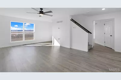 12 Shady Elm Court, Saint Charles, MO 63301 - Photo 22