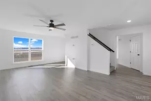 12 Shady Elm Ct, Saint Charles, MO 63301 - Photo 22