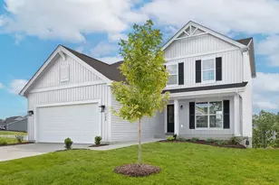 12 Shady Elm Ct, Saint Charles, MO 63301 - Photo 1