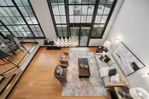 4200 Laclede Ave, Saint Louis, MO 63108 - Photo 26