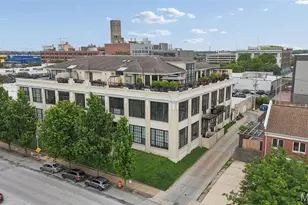4200 Laclede Ave, Saint Louis, MO 63108 - Photo 36