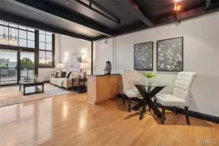 4200 Laclede Ave, Saint Louis, MO 63108 - Photo 8