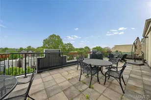 4200 Laclede Ave, Saint Louis, MO 63108 - Photo 32