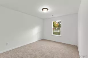 15 Bluestem Ct, Lake Saint Louis, MO 63367 - Photo 8