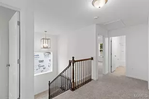 15 Bluestem Ct, Lake Saint Louis, MO 63367 - Photo 14