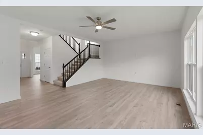 15 Bluestem Court, Lake Saint Louis, MO 63367 - Photo 24