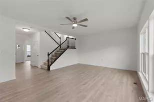 15 Bluestem Ct, Lake Saint Louis, MO 63367 - Photo 24