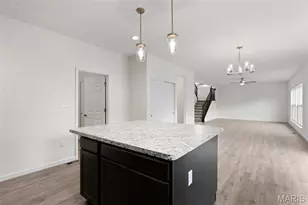 15 Bluestem Ct, Lake Saint Louis, MO 63367 - Photo 18