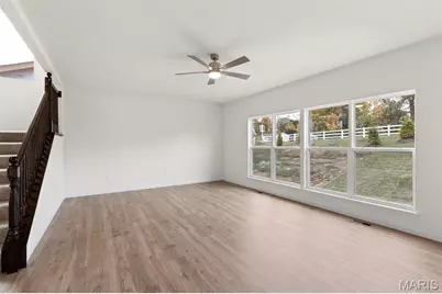 15 Bluestem Court, Lake Saint Louis, MO 63367 - Photo 26