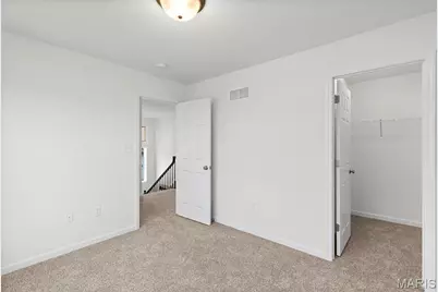 15 Bluestem Court, Lake Saint Louis, MO 63367 - Photo 12