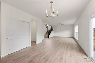 15 Bluestem Ct, Lake Saint Louis, MO 63367 - Photo 22