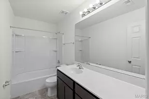 15 Bluestem Ct, Lake Saint Louis, MO 63367 - Photo 6