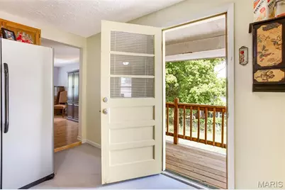 5521 US Highway 61 67, Imperial, MO 63052 - Photo 22