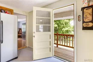 5521 US Hwy 61-67, Imperial, MO 63052 - Photo 22