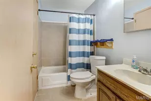 5521 US Hwy 61-67, Imperial, MO 63052 - Photo 20