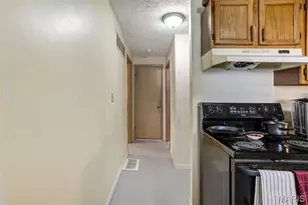 5521 US Hwy 61-67, Imperial, MO 63052 - Photo 14