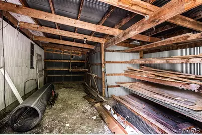 5521 US Highway 61 67, Imperial, MO 63052 - Photo 26