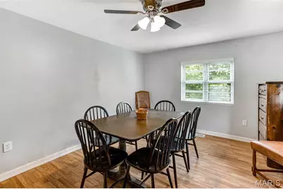 5521 US Highway 61 67, Imperial, MO 63052 - Photo 12