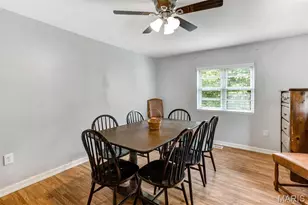 5521 US Hwy 61-67, Imperial, MO 63052 - Photo 12