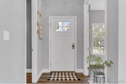 1364 Grey Wolf Drive, Imperial, MO 63052 - Photo 10