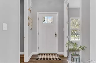 1364 Grey Wolf Dr, Imperial, MO 63052 - Photo 10