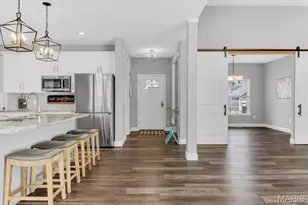 1364 Grey Wolf Dr, Imperial, MO 63052 - Photo 12