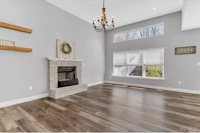 1364 Grey Wolf Drive, Imperial, MO 63052 - Photo 4