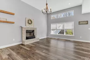 1364 Grey Wolf Dr, Imperial, MO 63052 - Photo 4