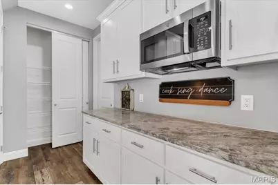 1364 Grey Wolf Drive, Imperial, MO 63052 - Photo 18