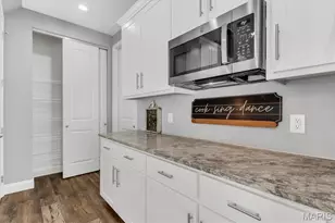 1364 Grey Wolf Dr, Imperial, MO 63052 - Photo 18