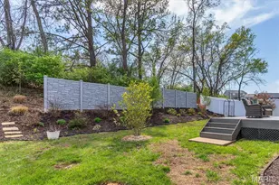 1364 Grey Wolf Dr, Imperial, MO 63052 - Photo 44