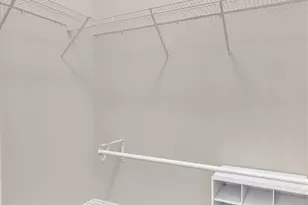 1364 Grey Wolf Dr, Imperial, MO 63052 - Photo 30