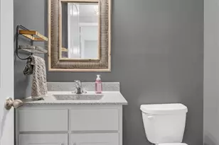 1364 Grey Wolf Dr, Imperial, MO 63052 - Photo 26