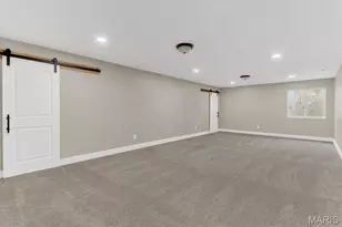 1364 Grey Wolf Dr, Imperial, MO 63052 - Photo 38