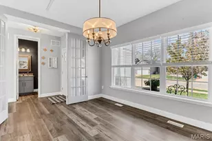 1364 Grey Wolf Dr, Imperial, MO 63052 - Photo 24