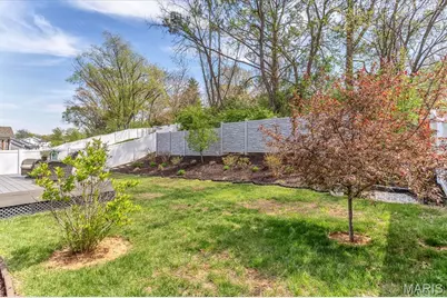 1364 Grey Wolf Drive, Imperial, MO 63052 - Photo 48