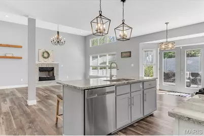 1364 Grey Wolf Drive, Imperial, MO 63052 - Photo 14