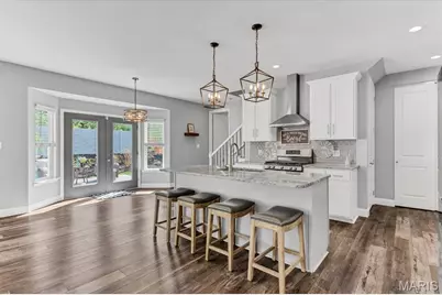 1364 Grey Wolf Drive, Imperial, MO 63052 - Photo 6