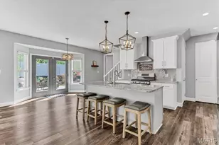 1364 Grey Wolf Dr, Imperial, MO 63052 - Photo 6