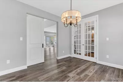 1364 Grey Wolf Drive, Imperial, MO 63052 - Photo 22