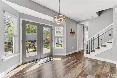 1364 Grey Wolf Drive, Imperial, MO 63052 - Photo 42